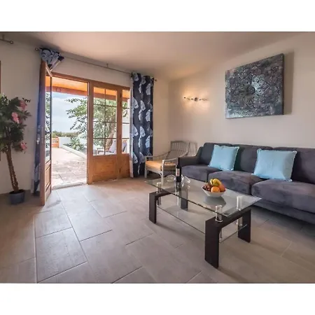 Holiday home Puerto Chico Y Playa Blanca (Lanzarote)